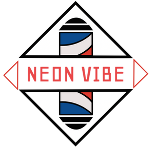 NeonVibesStore